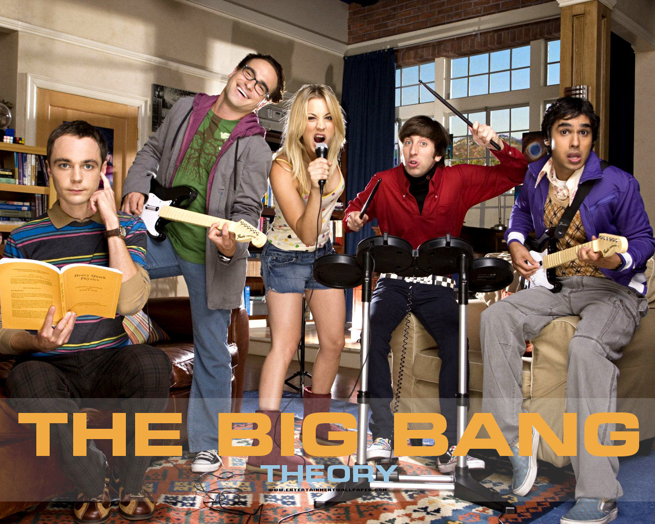 tv_the_big_bang_theory01