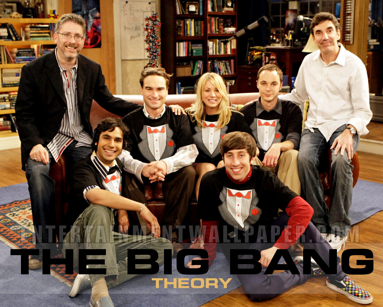 tv_the_big_bang_theory02