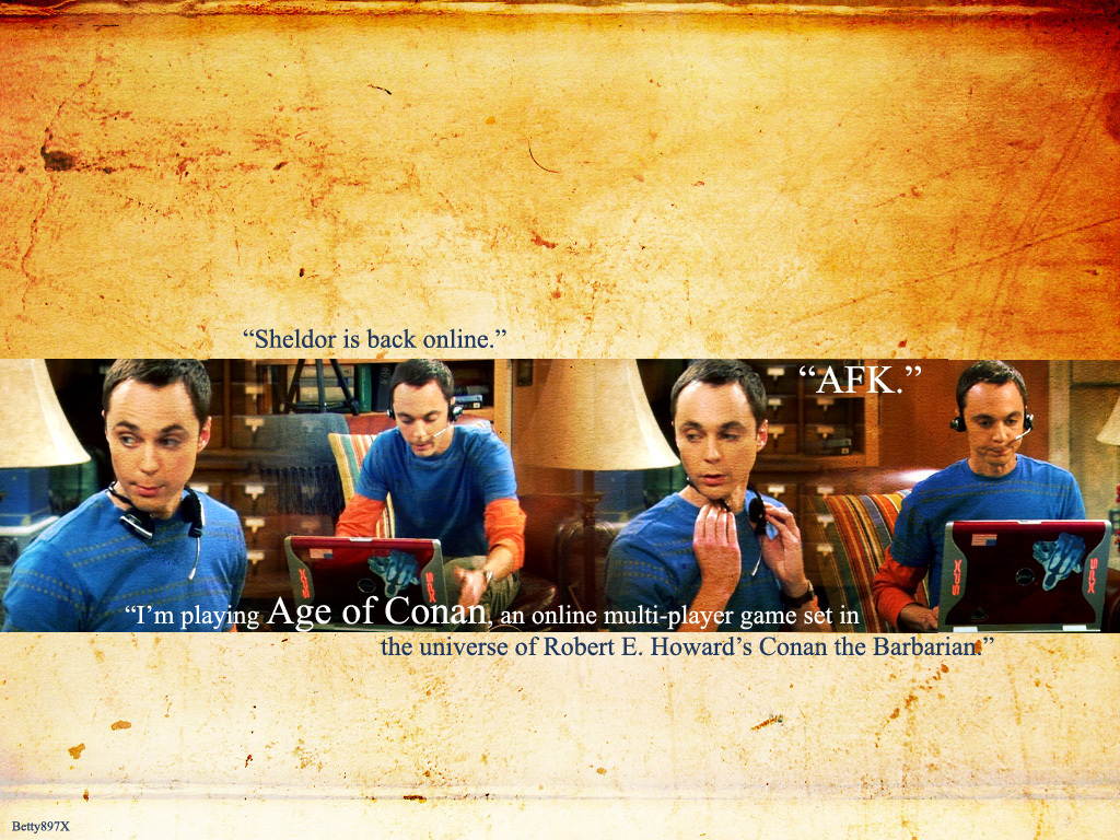 Sheldon-the-big-bang-theory-4223164-1024-768