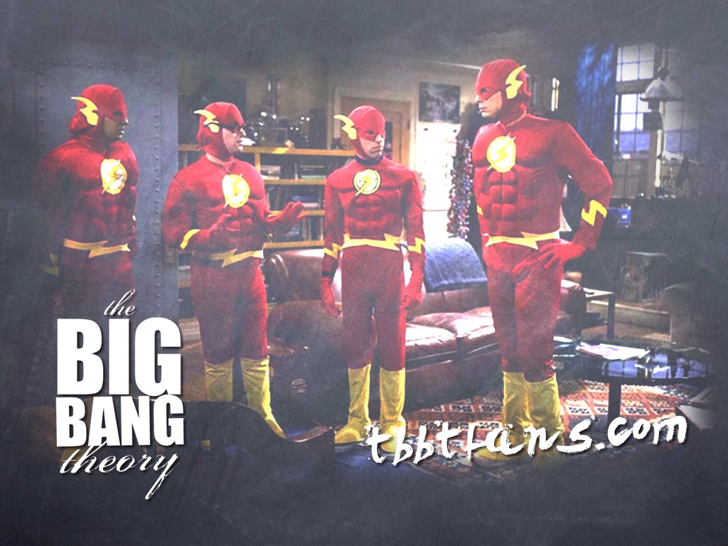 the-big-bang-theory-flashes